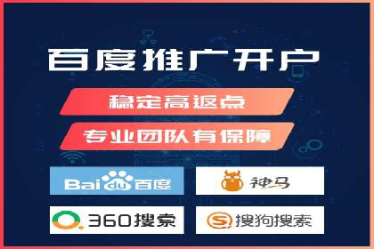 解析SEM推广代运营公司的成功案例及效果